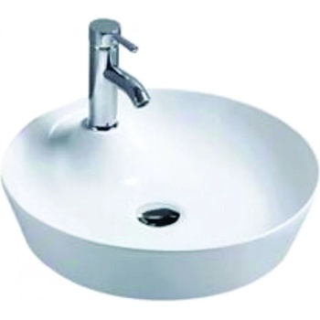 Image 1 of Inter Ceramic ICB 870