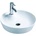 Inter Ceramic ICB 870