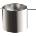 Stelton Пепелник AJ Cylinda Line 7, 5 см (09-1)