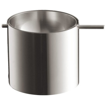 Stelton Пепелник AJ Cylinda Line 7, 5 см (09-1)