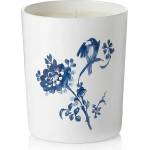 RITUALS Amsterdam Collection Scented Candle 400 g