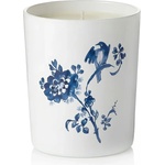 RITUALS Amsterdam Collection Scented Candle 400 g