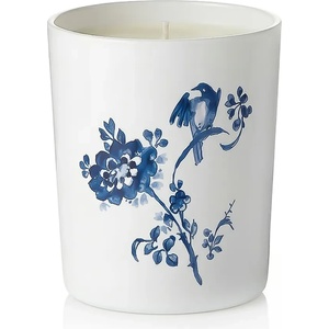 RITUALS Amsterdam Collection Scented Candle 400 g