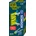 Kosmos Spiele Gecko Run, Snake