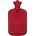 FAIR ZONE Termofor 2 l - Red