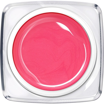 Bio nails Charm farebný gél 80266 Sparkling Pink Fruit 5 ml