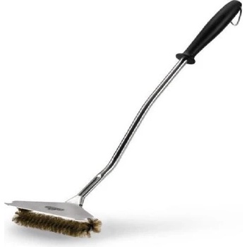 Napoleon Kartáč na gril oboustranný 62056