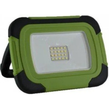 Image 1 of V-TAC 502