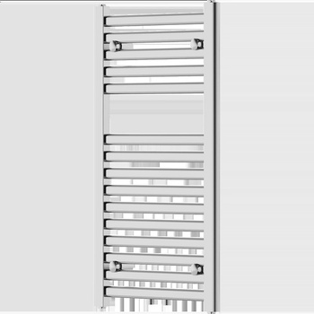 Image 1 of Mexen Hades 800x400 mm 253W (W104-0800-400-00-01)