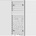 Mexen Hades 800x400 mm 253W (W104-0800-400-00-01)