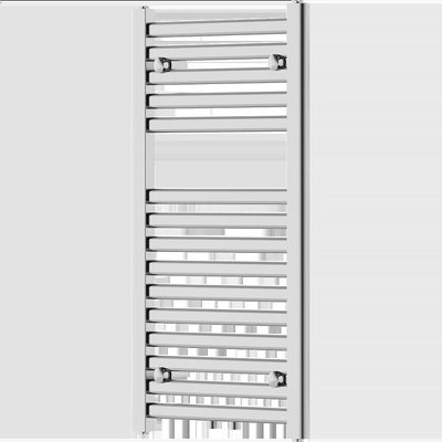 Mexen Hades 800x400 mm 253W (W104-0800-400-00-01)