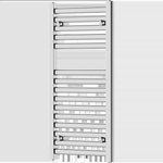 Mexen Hades 800x400 mm 253W (W104-0800-400-00-01)