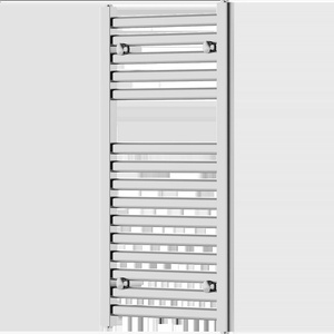 Mexen Hades 800x400 mm 253W (W104-0800-400-00-01)