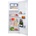 DOMO DO91402C
