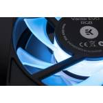 EKWB EK-Vardar EVO 120ER RGB (3830046995452)
