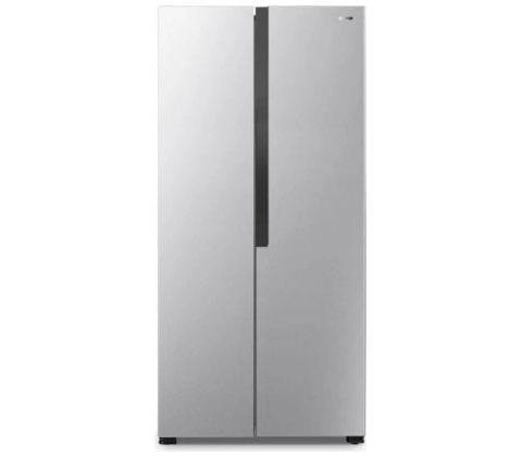 Gorenje NRS8182KX