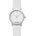 MPM W02E.10911.D
