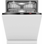 Miele G 7985 SCVI XXL K2O