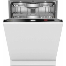 Miele G 7985 SCVI XXL K2O
