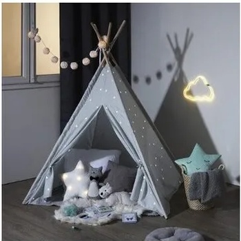 Image 1 of La Maison Фосфористираща Типи палатка