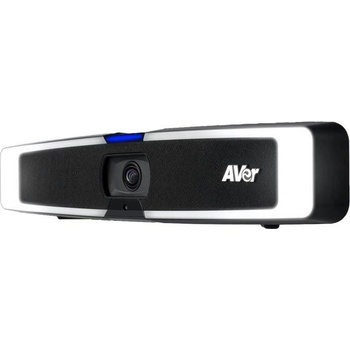 AVerMedia VB130