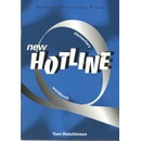 New Hotline Elementary Workbook
