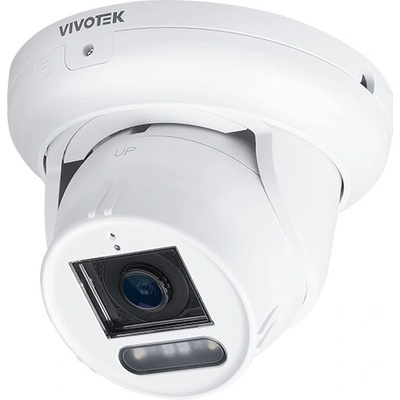 VIVOTEK IT9399 HVW