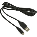 Jabra 14201-26