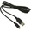Jabra 14201-26