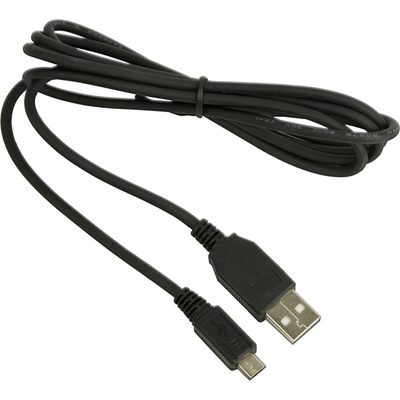 Jabra 14201-26