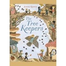 Tree Keepers: Flock