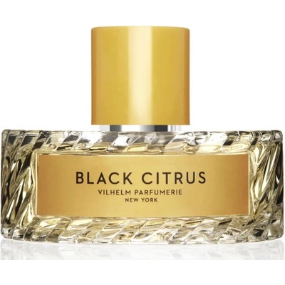 Vilhelm Parfumerie Black Citrus Парфюм EDP 100ml