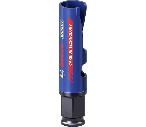 Bosch 2608900451