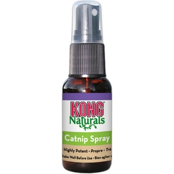 Kong catnip sprej 30 ml