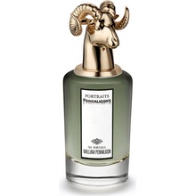 Penhaligon 'S The Inimitable William Penhaligon parfémovaná voda pánská 75 ml