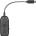 Audio-Technica Звукова карта Audio-Technica ATR2x-USB (ATR2x-USB)
