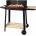 YONGKANG DS-07