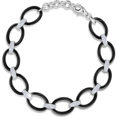 Cerafi Náramek C423