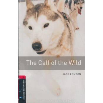 Image 1 of Oxford Bookworms Library: Stage 3: Bestseller Pack