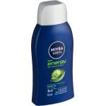 Nivea Men SG 50ml Energy