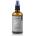 Almara Soap Bugs Off cпрей за дома 100ml
