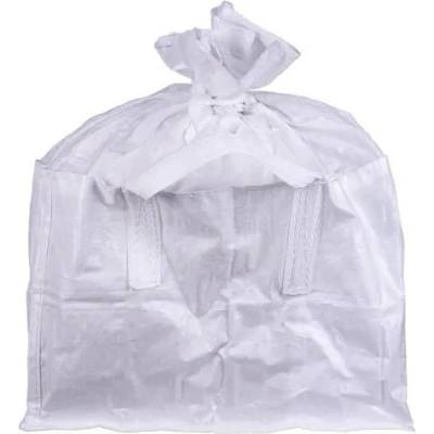 BigBag záhradný vak 68x35x46cm šnurovací max 100kg