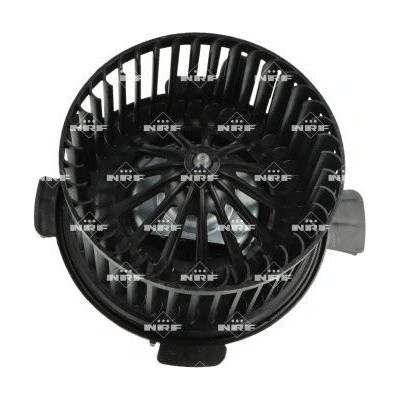 vnitřní ventilátor NRF 34015