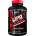 Nutrex Lipo 6 Black капсули 120 бр.
