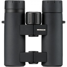 Minox BV 8x33