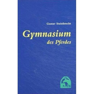 Gymnasium des Pferdes