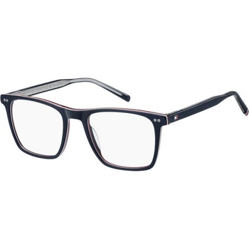 Image 1 of Tommy Hilfiger TH2131 8RU