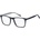 Tommy Hilfiger TH2131 8RU