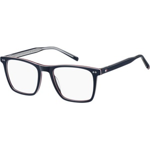 Tommy Hilfiger TH2131 8RU