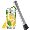 Barmanský drvič - muddler